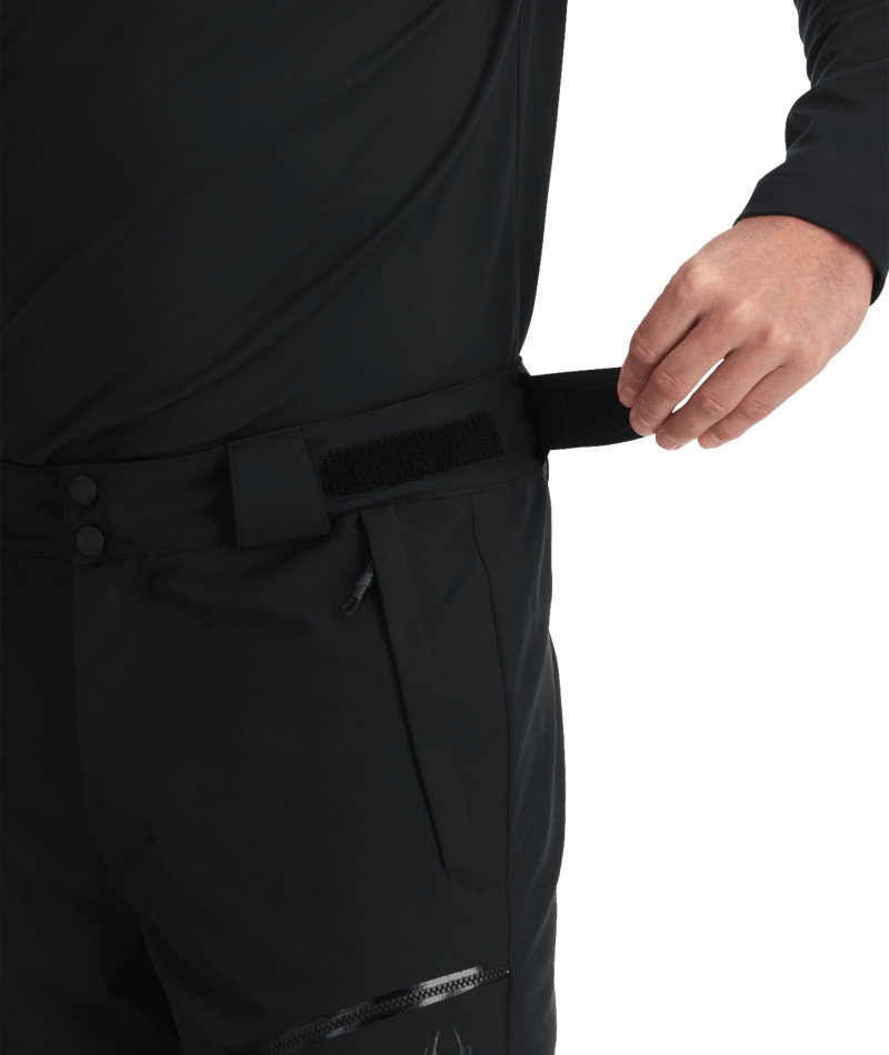 Spyder Fuse Pants